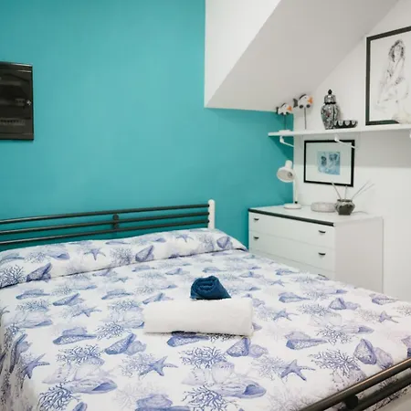 Stop And Go Bed & Breakfast 3*