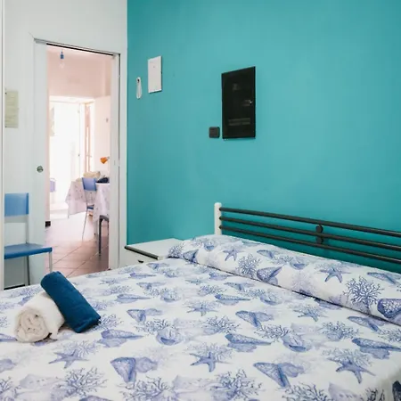 Stop And Go Bed & Breakfast 3*