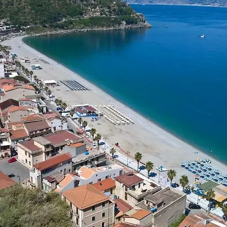 Stop And Go Scilla