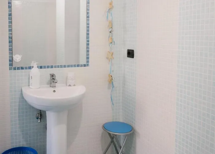 Stop And Go Bed & Breakfast